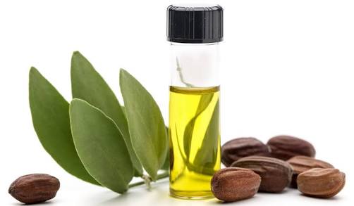 7 Incredible Benefits of Jojoba&nbsp;Oil
