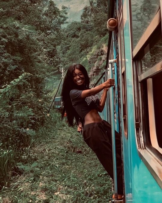 What are our emotional&nbsp;needs?