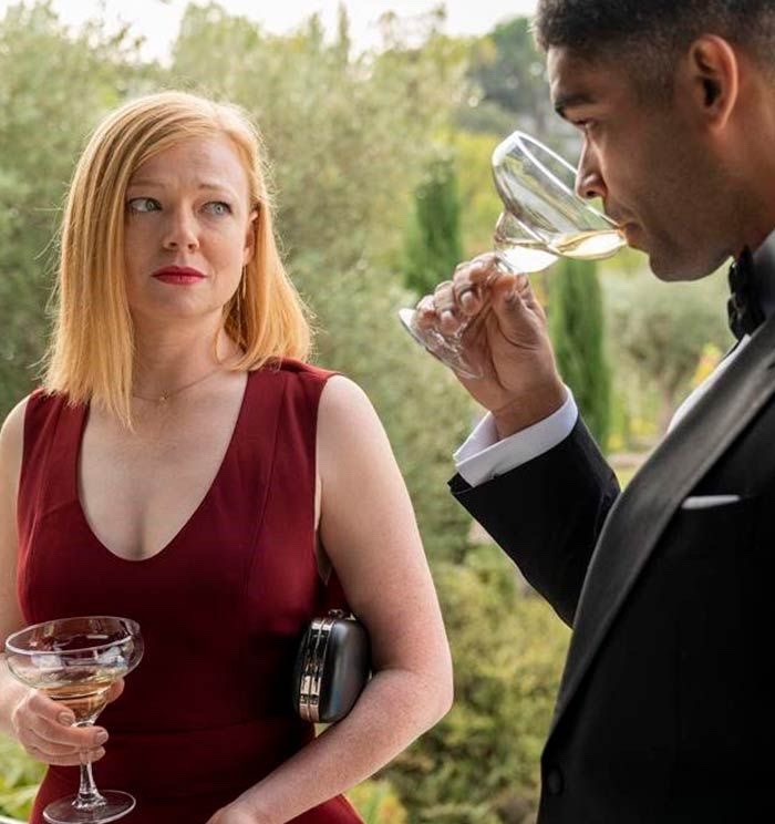 Soulmates: Is that a&nbsp;thing?