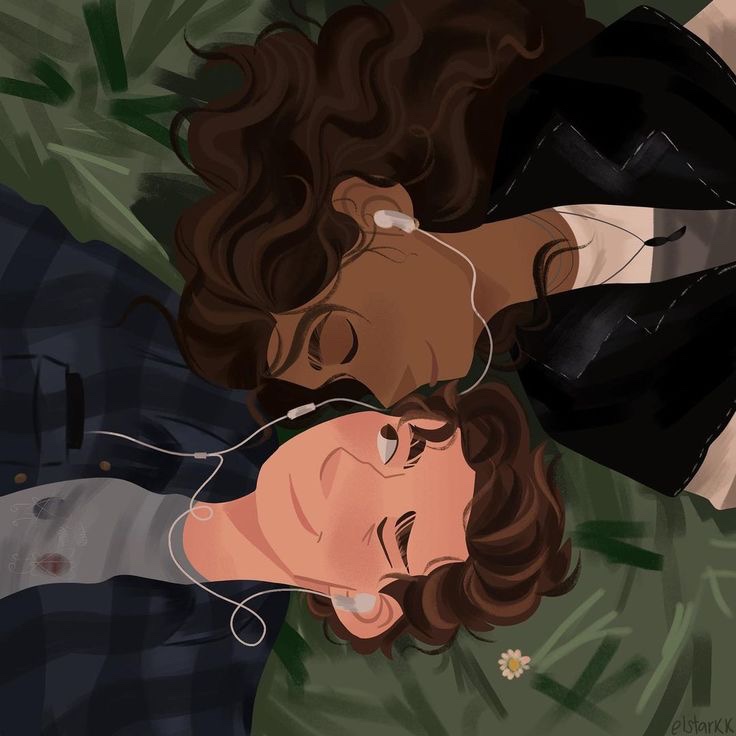 I have been dreaming about&nbsp;us