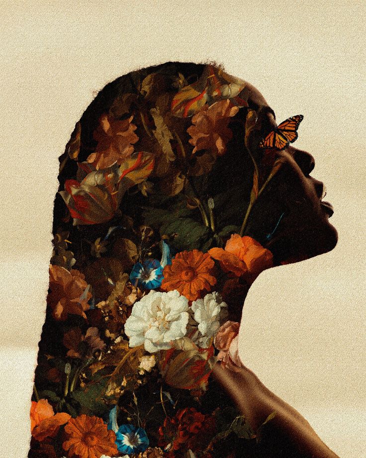 Why Only God Can Fulfill Our Complex Emotional&nbsp;Needs