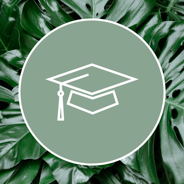 Student Testimonial: Screenwriting 101 with Ezinne&nbsp;Akam