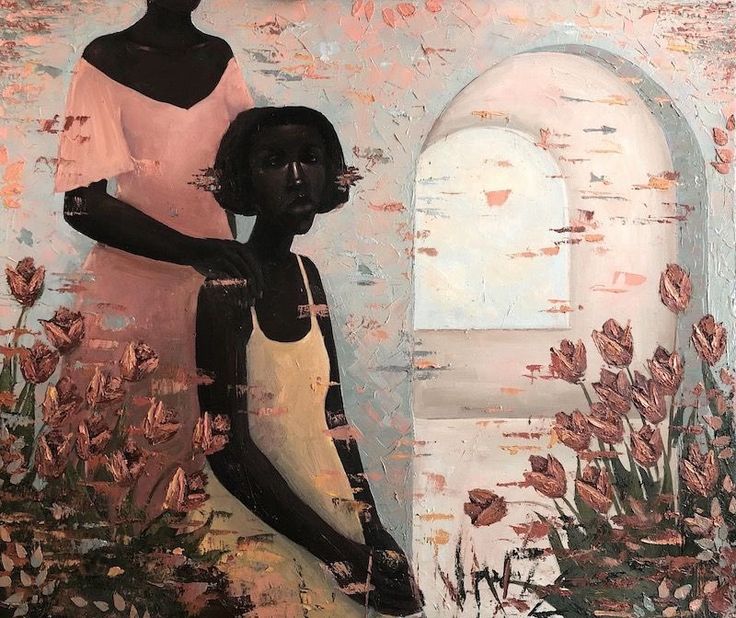 How Toxic Productivity Gave Me PCOS And Why I Will Never Perform For My Family’s Love&nbsp;Again